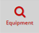 Equipment Search Button