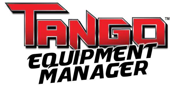 Equipment Manager Logo