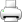 Print Icon