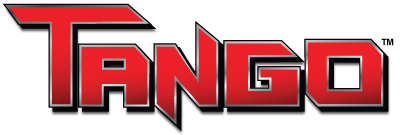 Tango Logo