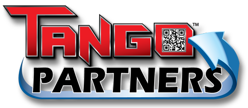 Tango Partners